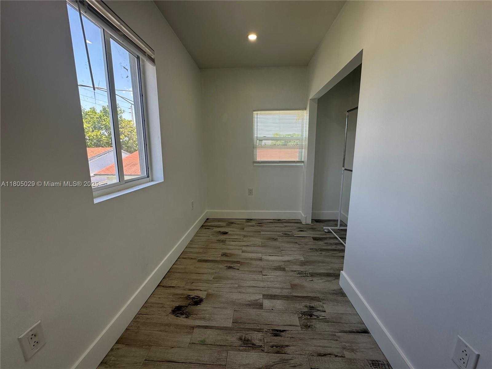 Small Image of 2275 NORTH WEST 30TH ST #3, Miami Number 6
