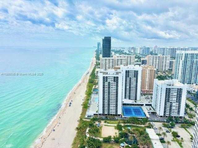 Small Image of 1830 SOUTH OCEAN DR #3702, Hallandale Beach Number 10