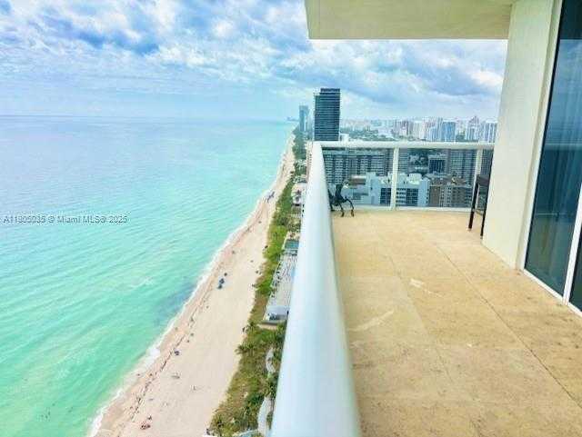 Small Image of 1830 SOUTH OCEAN DR #3702, Hallandale Beach Number 2