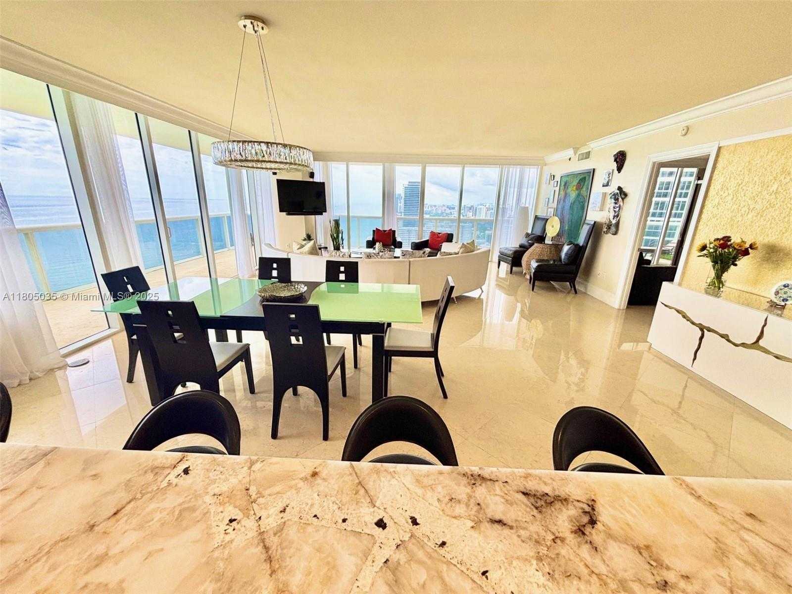 Small Image of 1830 SOUTH OCEAN DR #3702, Hallandale Beach Number 22