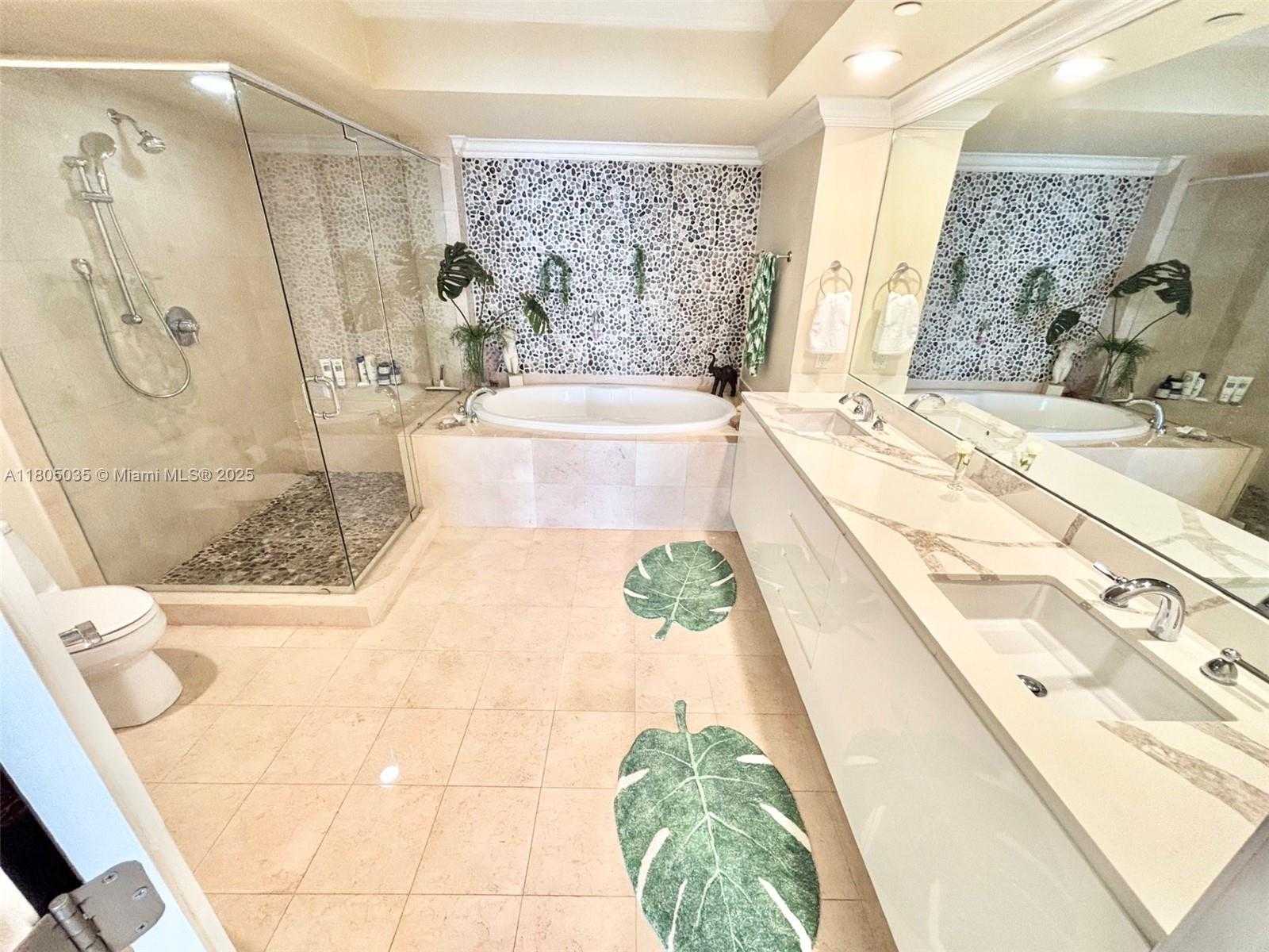 Small Image of 1830 SOUTH OCEAN DR #3702, Hallandale Beach Number 40