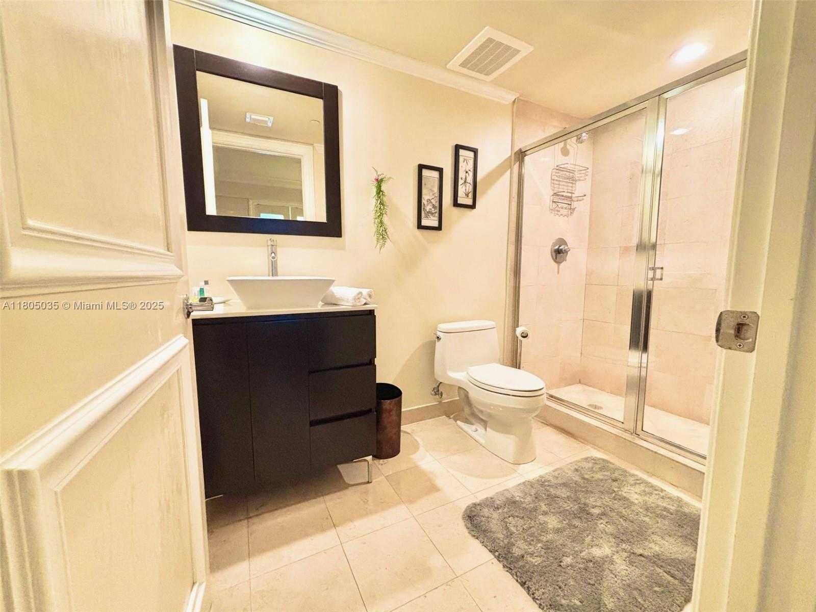 Small Image of 1830 SOUTH OCEAN DR #3702, Hallandale Beach Number 51