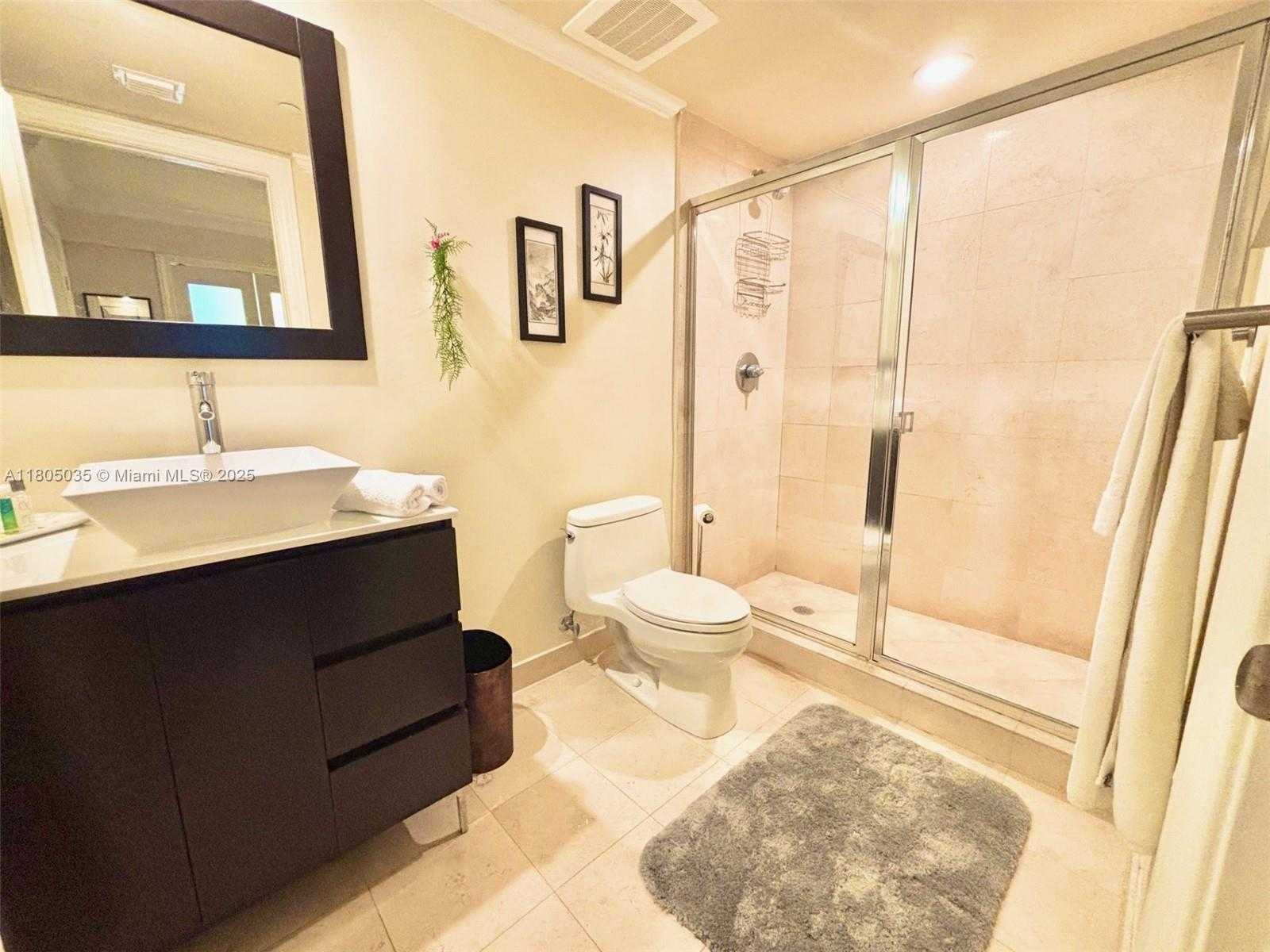 Small Image of 1830 SOUTH OCEAN DR #3702, Hallandale Beach Number 53