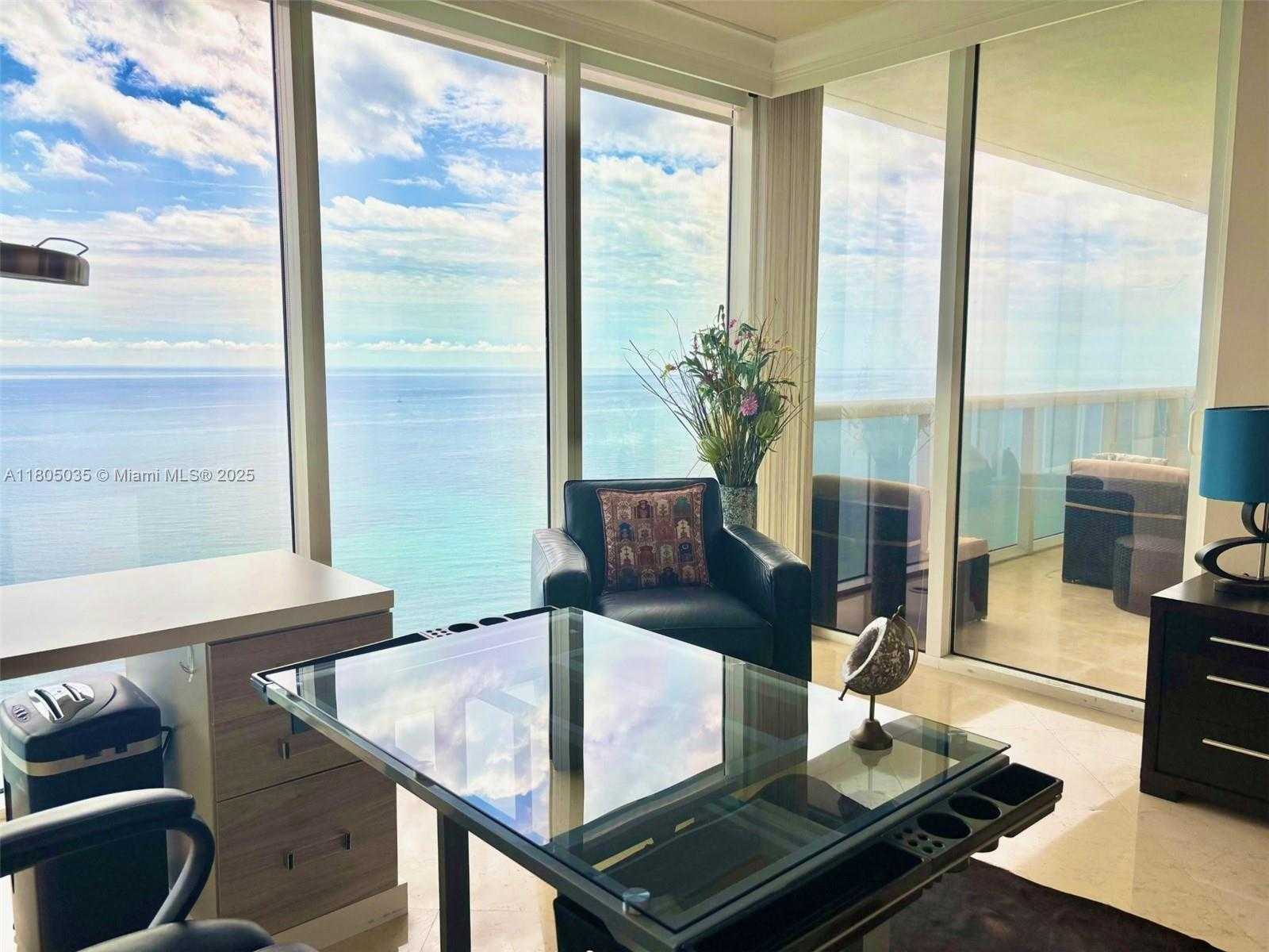 Small Image of 1830 SOUTH OCEAN DR #3702, Hallandale Beach Number 57