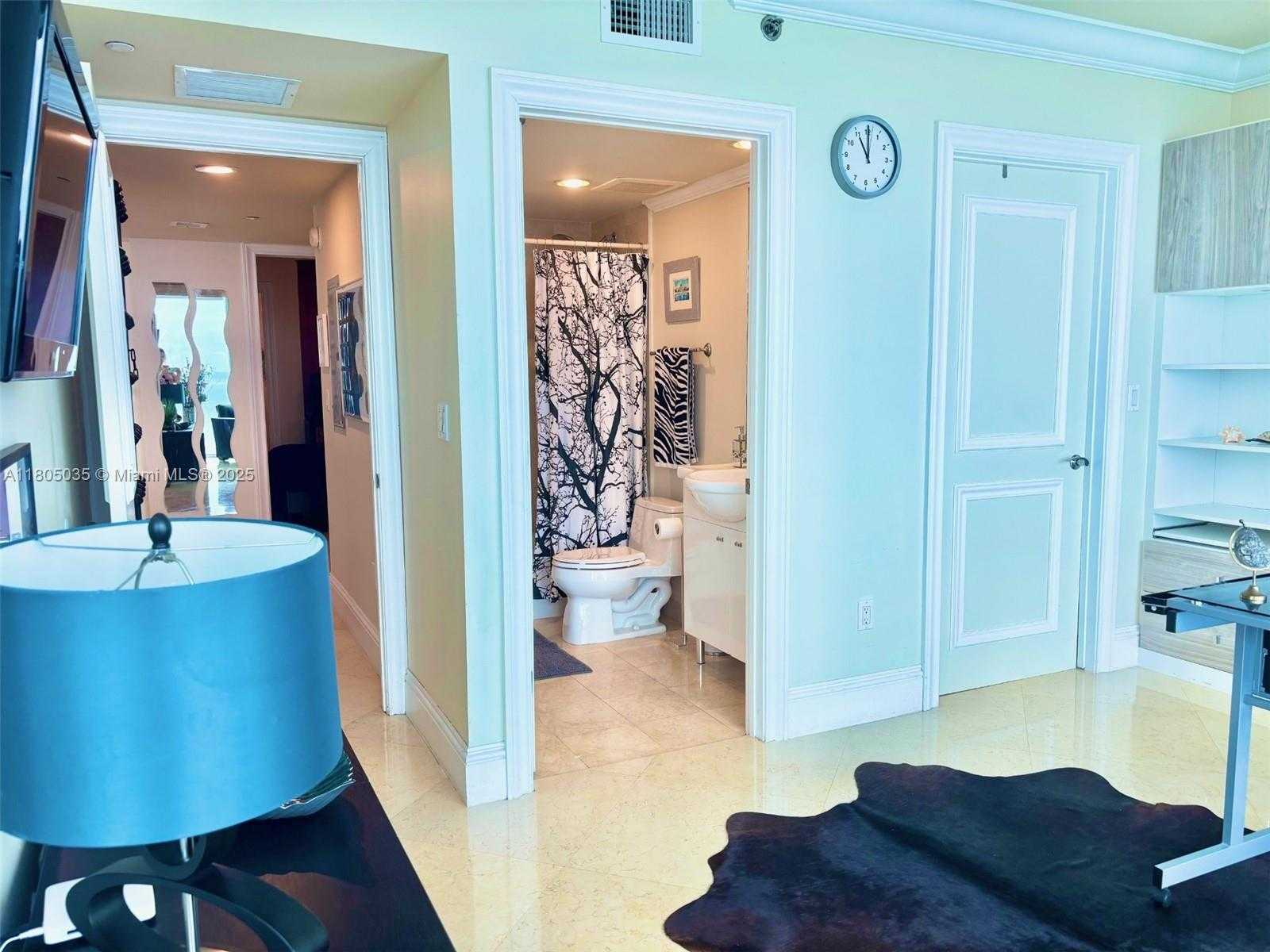 Small Image of 1830 SOUTH OCEAN DR #3702, Hallandale Beach Number 61