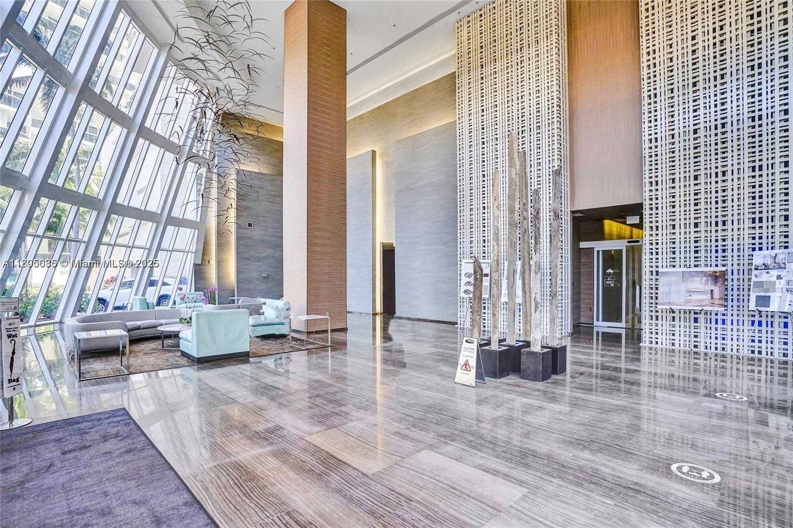 Small Image of 1830 SOUTH OCEAN DR #3702, Hallandale Beach Number 67