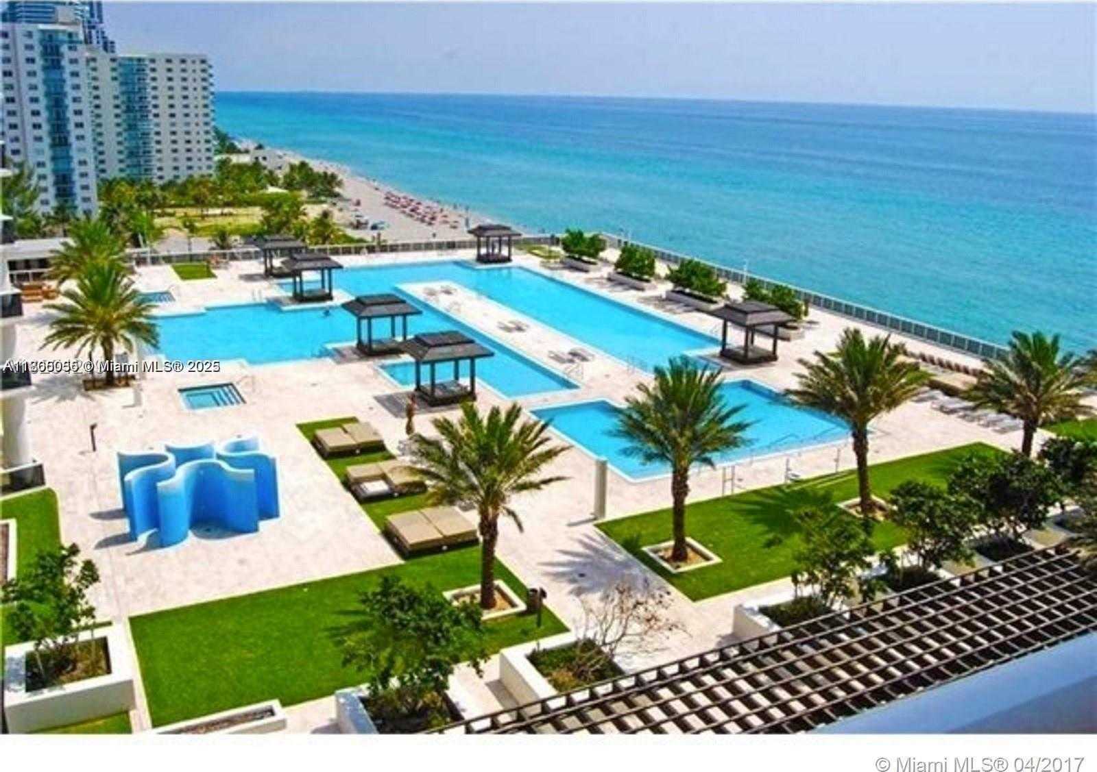 Small Image of 1830 SOUTH OCEAN DR #3702, Hallandale Beach Number 69