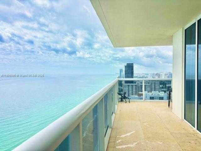 Small Image of 1830 SOUTH OCEAN DR #3702, Hallandale Beach Number 7