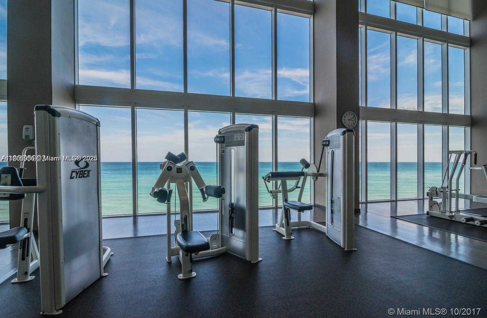 Small Image of 1830 SOUTH OCEAN DR #3702, Hallandale Beach Number 72