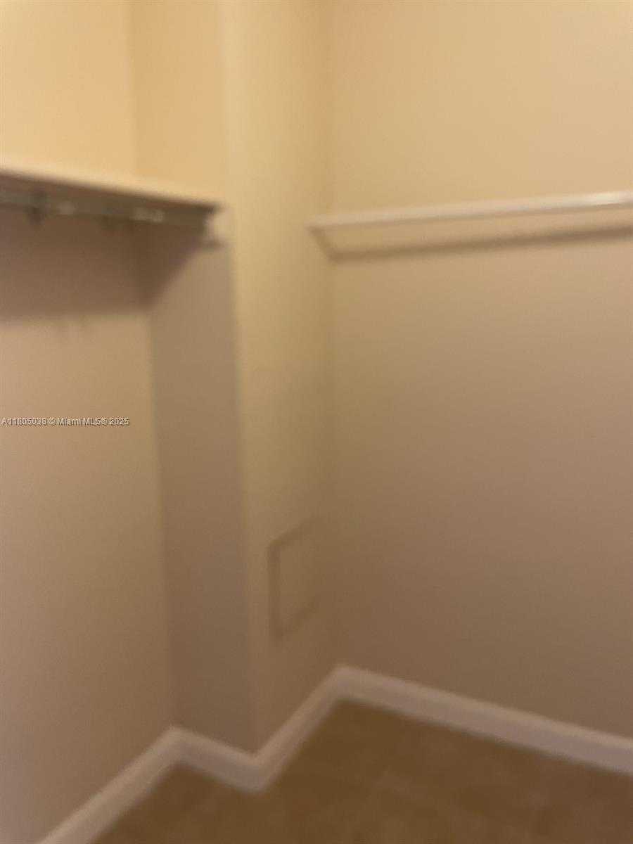 Small Image of 999 BRICKELL BAY DR #1806, Miami Number 2