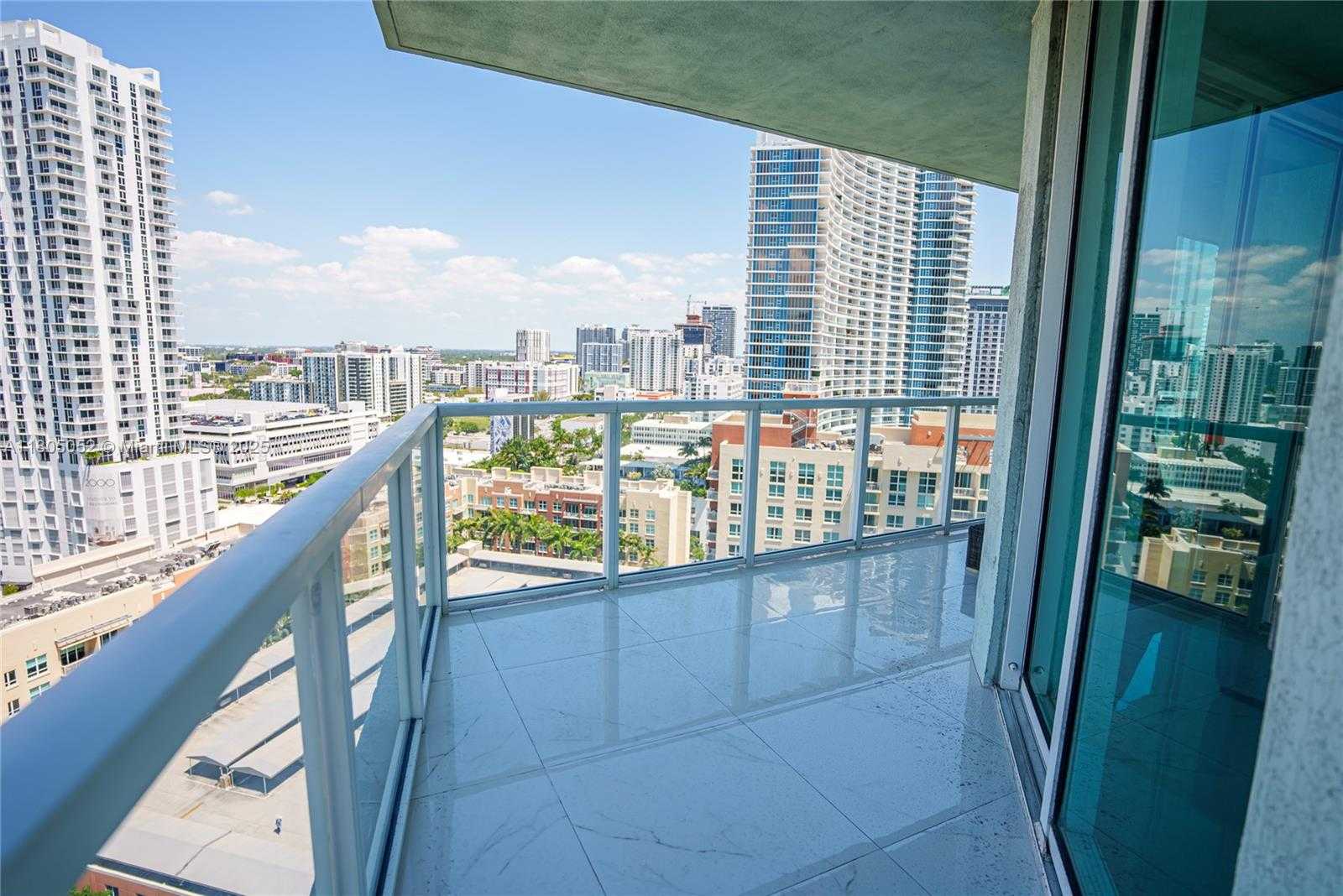 Small Image of 1900 NORTH BAYSHORE DR #1918, Miami Number 24