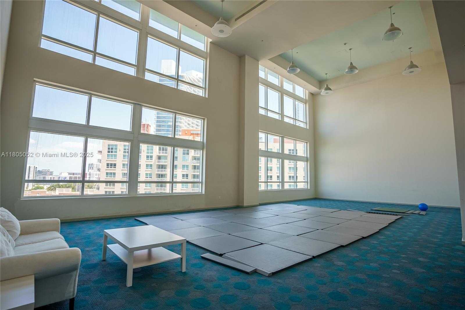 Small Image of 1900 NORTH BAYSHORE DR #1918, Miami Number 26