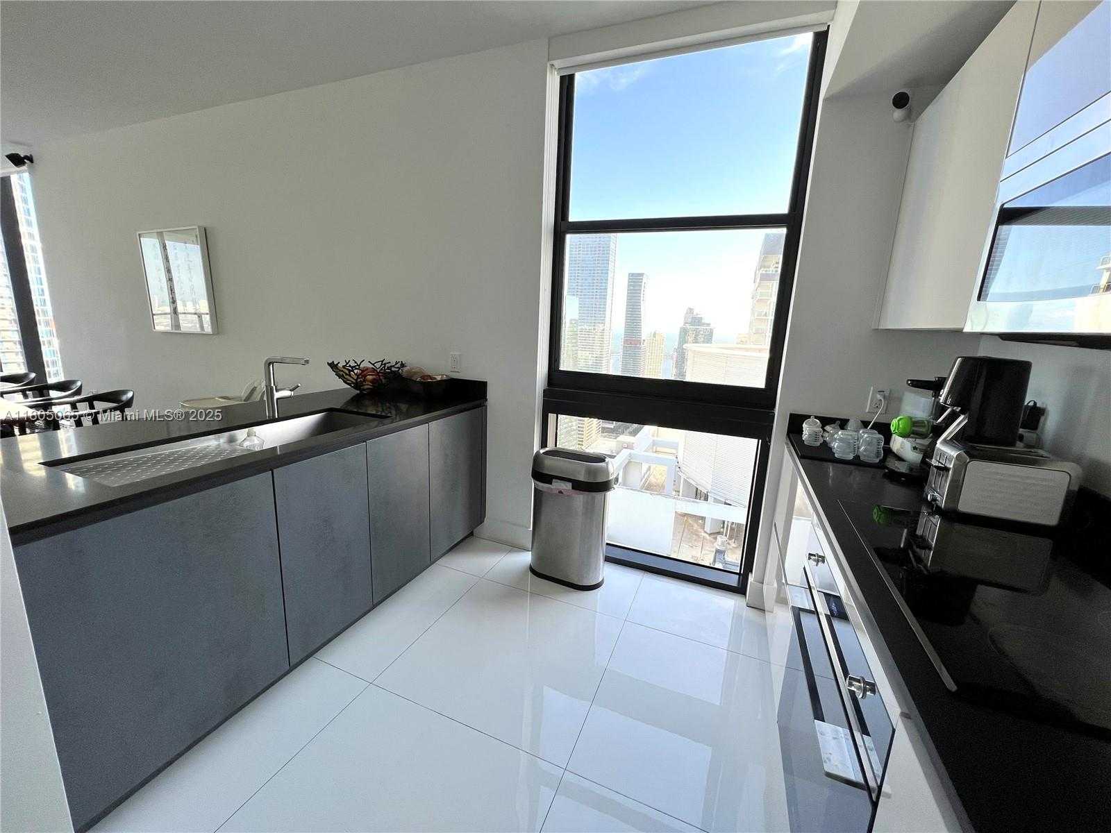Small Image of 1010 BRICKELL AVE #4205, Miami Number 23