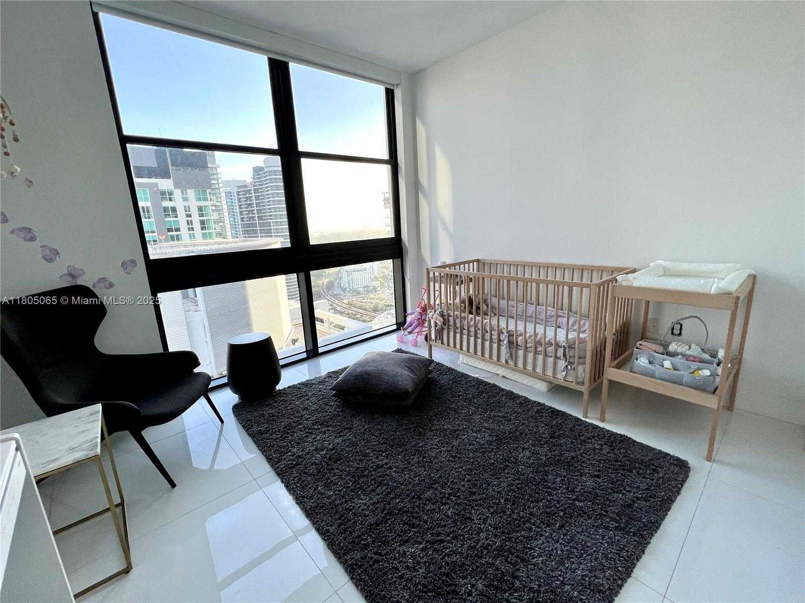 Small Image of 1010 BRICKELL AVE #4205, Miami Number 39