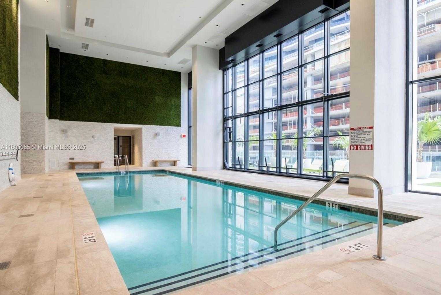 Small Image of 1010 BRICKELL AVE #4205, Miami Number 50