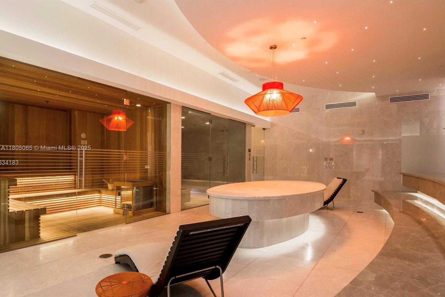 Small Image of 1010 BRICKELL AVE #4205, Miami Number 56