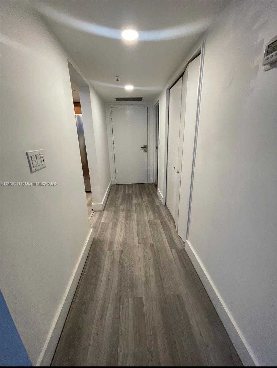 Small Image of 555 NORTH EAST 15TH ST #16F, Miami Number 2