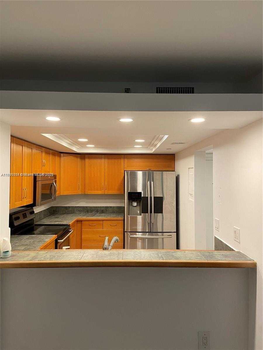 Small Image of 555 NORTH EAST 15TH ST #16F, Miami Number 3