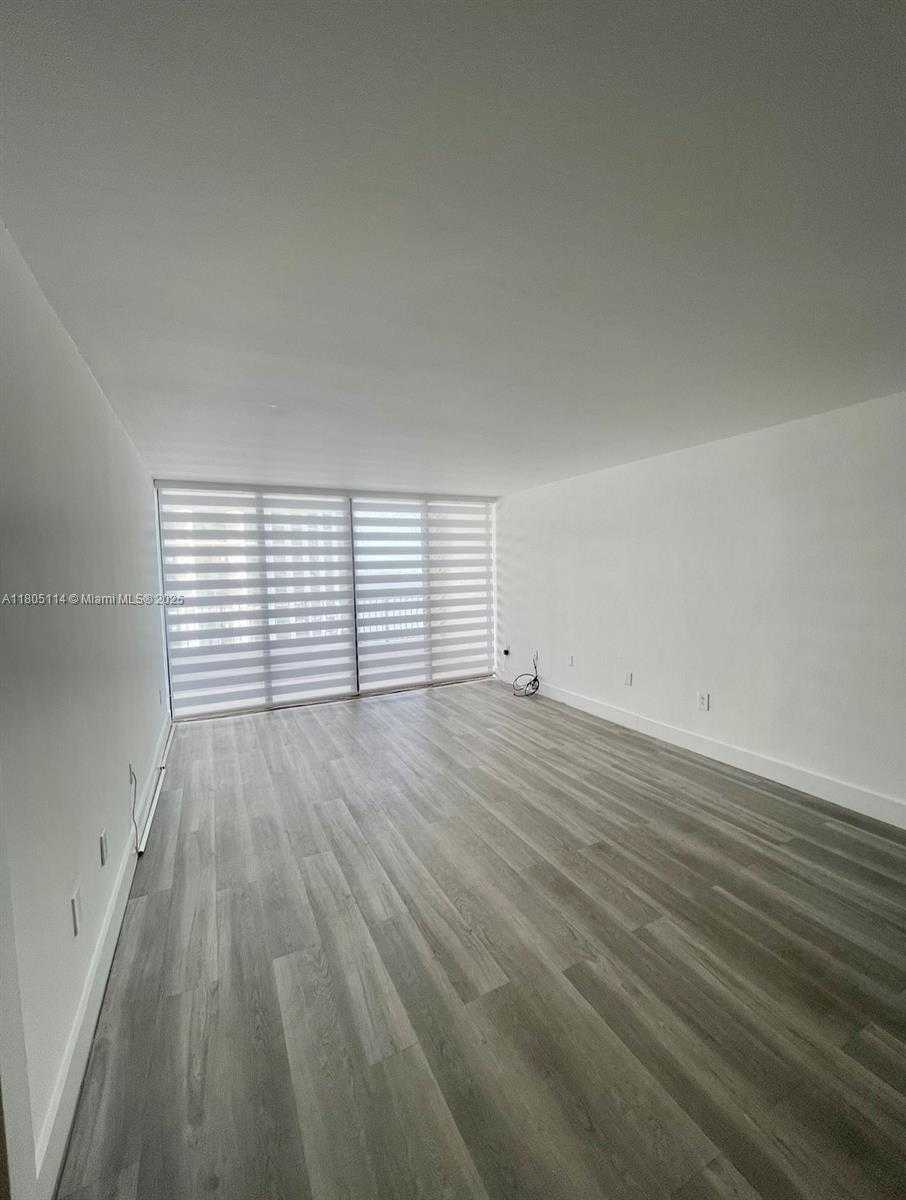 Small Image of 555 NORTH EAST 15TH ST #16F, Miami Number 4