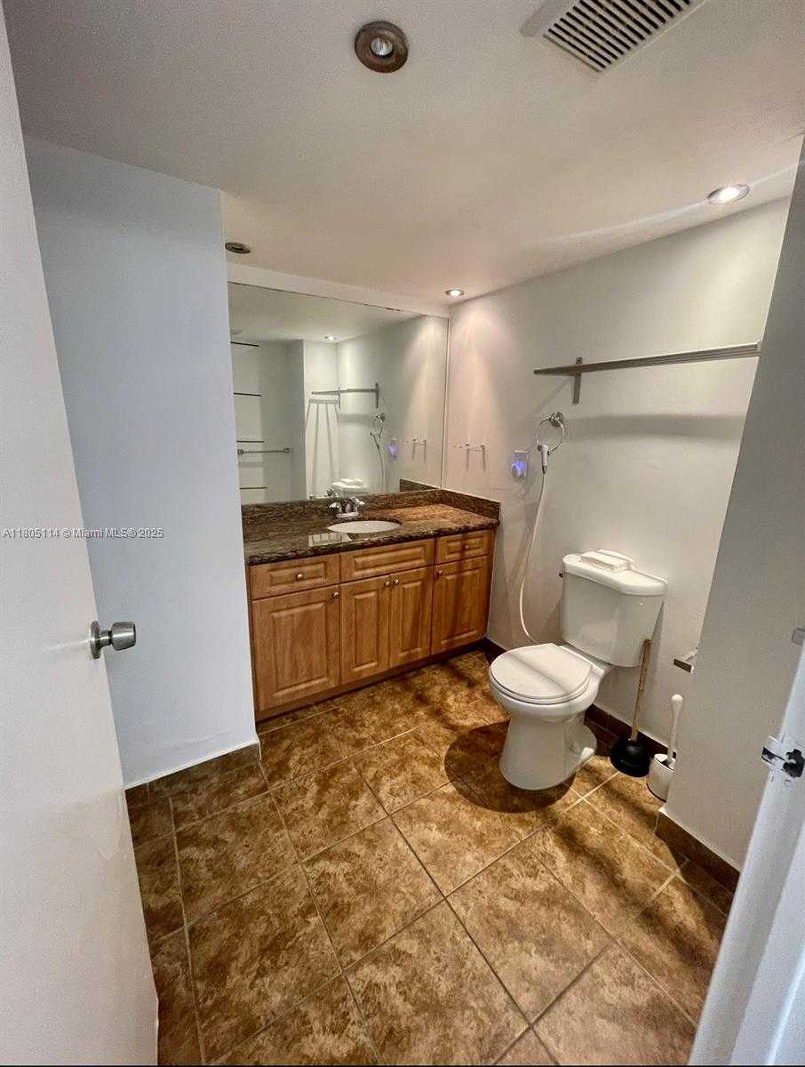 Small Image of 555 NORTH EAST 15TH ST #16F, Miami Number 7