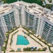 Small Image of 7918 HARBOR ISLAND DR #209, North Bay Village Number 2