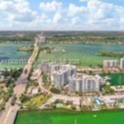 Small Image of 7918 HARBOR ISLAND DR #209, North Bay Village Number 3