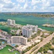 Small Image of 7918 HARBOR ISLAND DR #209, North Bay Village Number 4