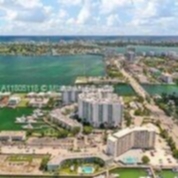 Small Image of 7918 HARBOR ISLAND DR #209, North Bay Village Number 5