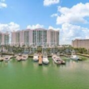 Small Image of 7918 HARBOR ISLAND DR #209, North Bay Village Number 6
