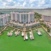 Small Image of 7918 HARBOR ISLAND DR #209, North Bay Village Number 7