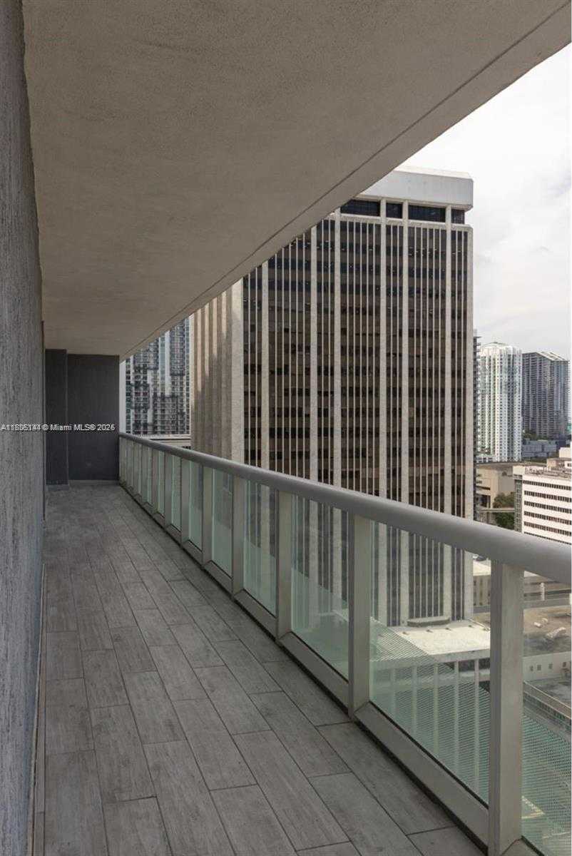 Small Image of 50 BISCAYNE BLVD #2301, Miami Number 24