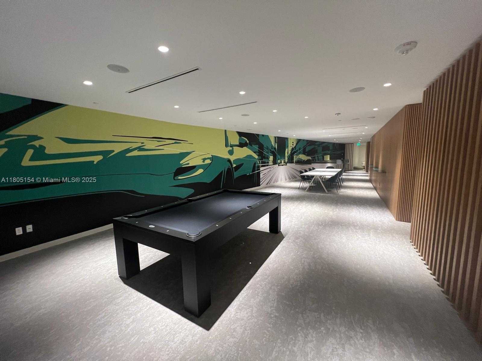 Small Image of 300 BISCAYNE BLVD WAY #1805, Miami Number 27