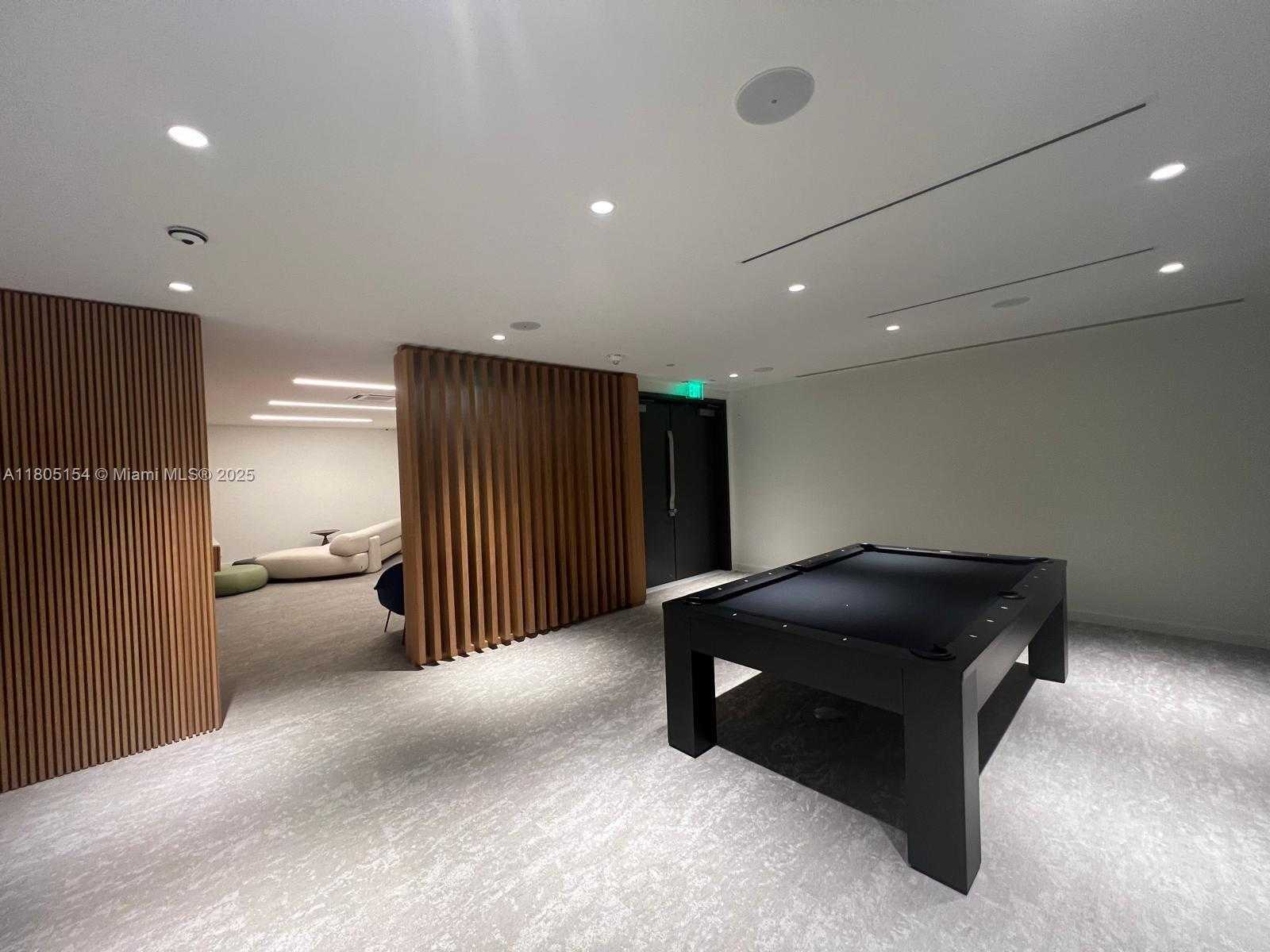 Small Image of 300 BISCAYNE BLVD WAY #1805, Miami Number 28