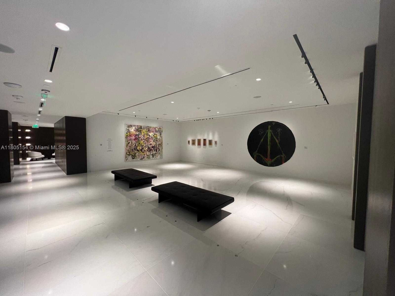 Small Image of 300 BISCAYNE BLVD WAY #1805, Miami Number 31