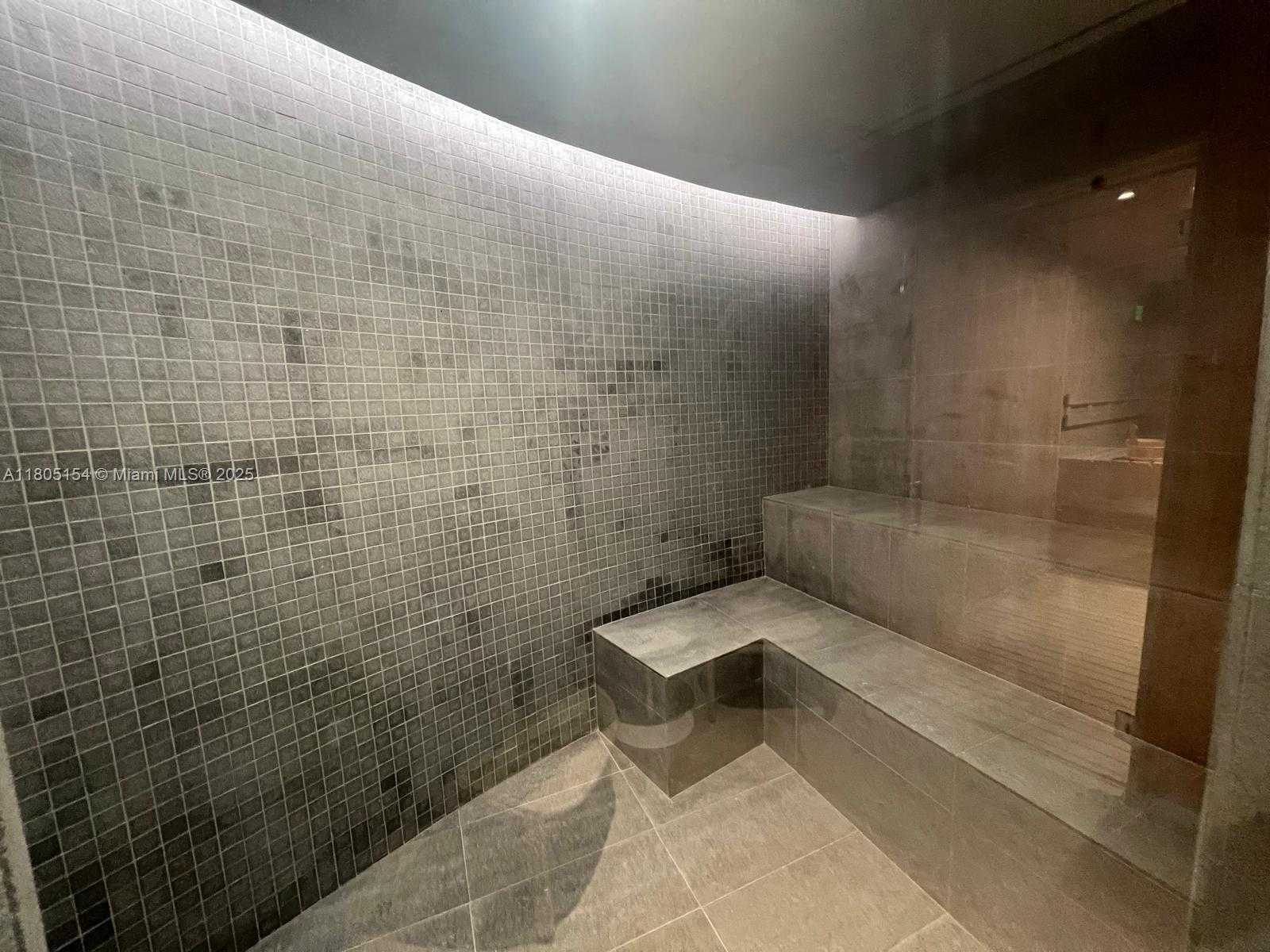 Small Image of 300 BISCAYNE BLVD WAY #1805, Miami Number 38