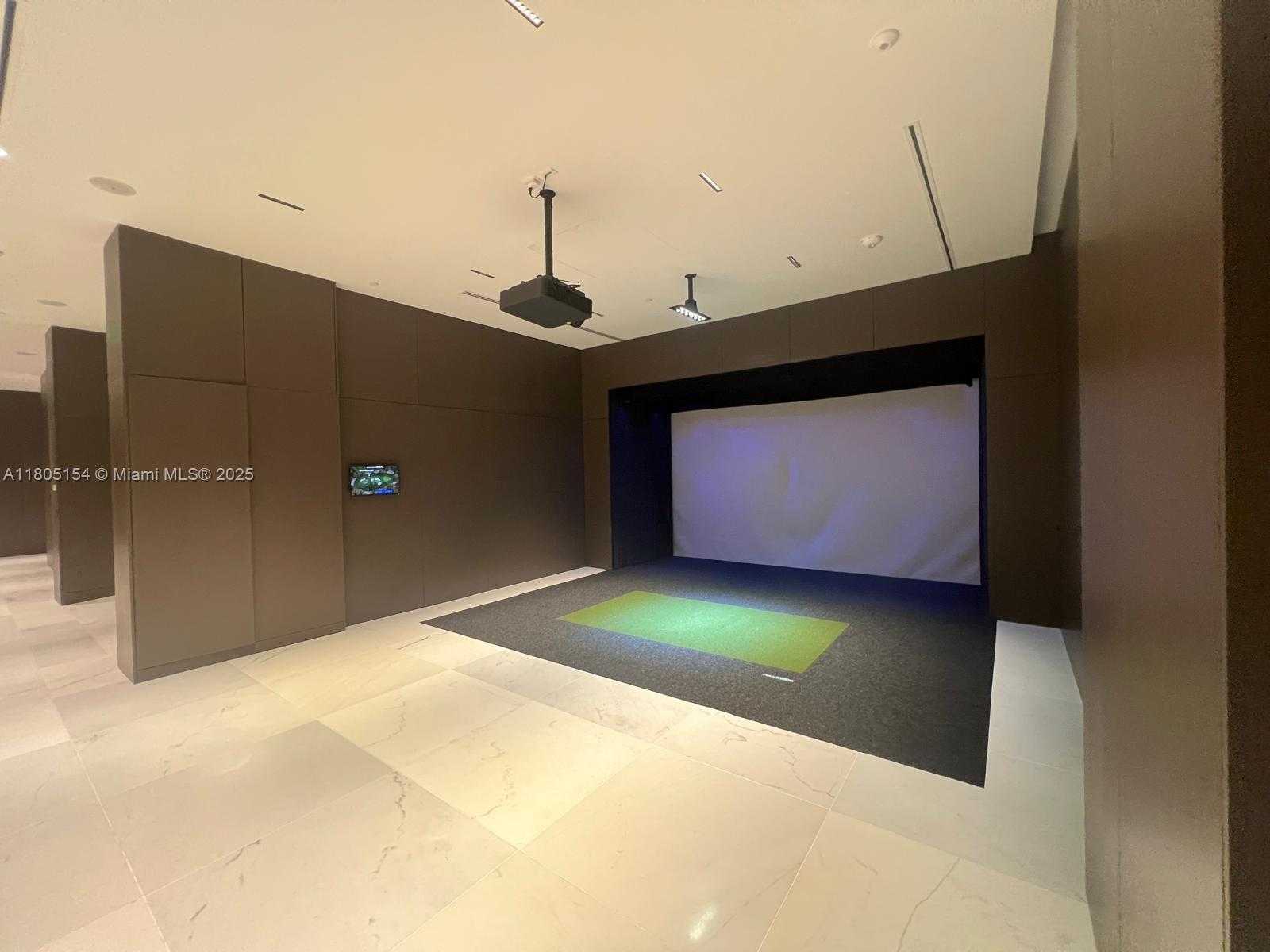 Small Image of 300 BISCAYNE BLVD WAY #1805, Miami Number 43