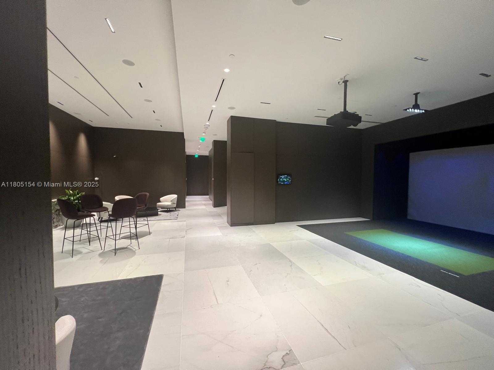 Small Image of 300 BISCAYNE BLVD WAY #1805, Miami Number 44