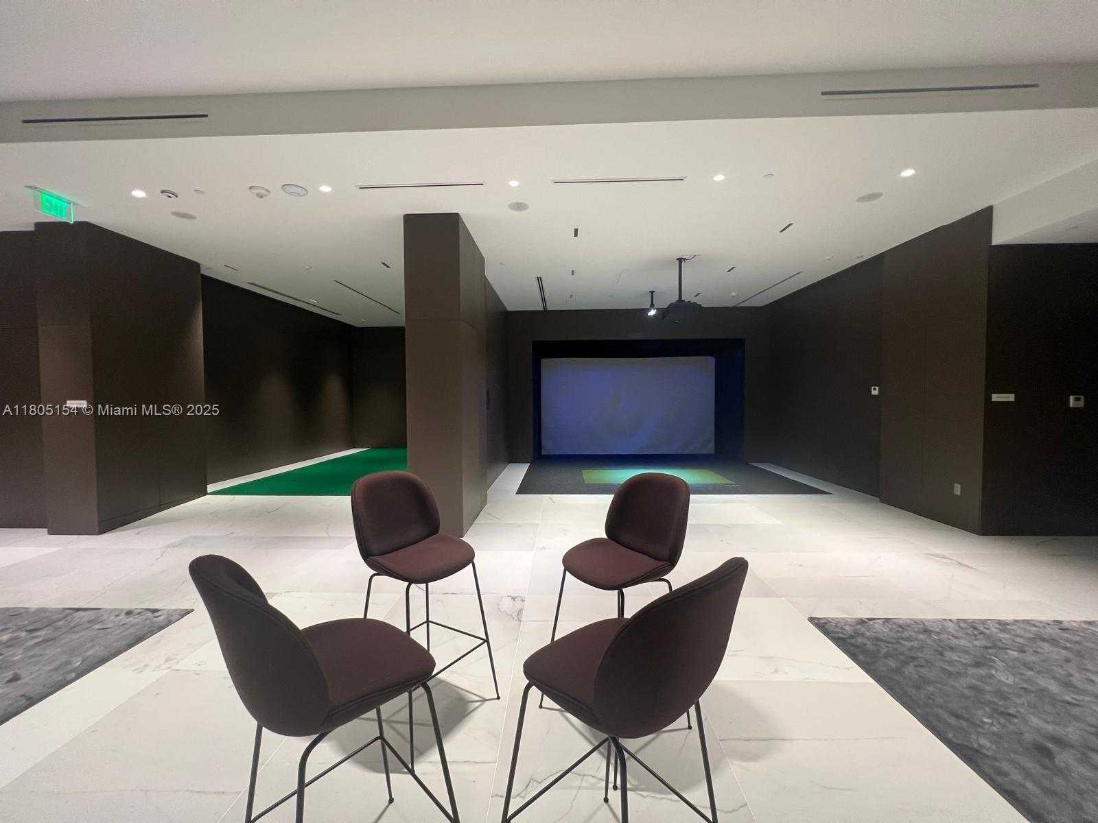 Small Image of 300 BISCAYNE BLVD WAY #1805, Miami Number 46