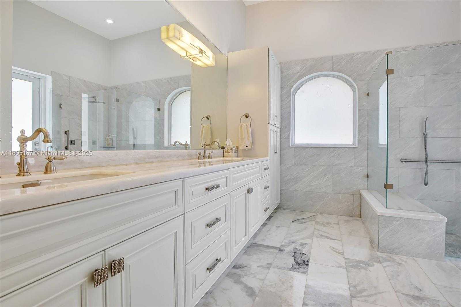 Small Image of 2651 OAKMONT, Weston Number 23