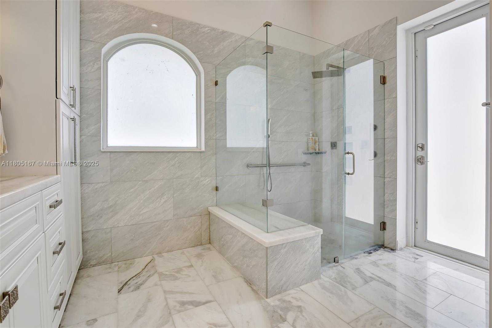 Small Image of 2651 OAKMONT, Weston Number 24