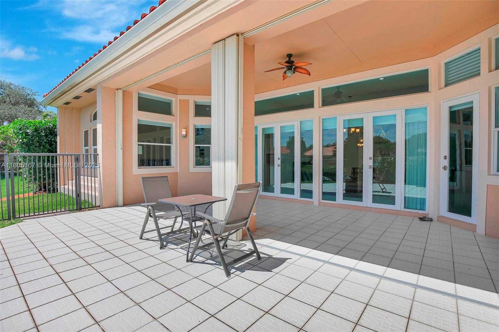 Small Image of 2651 OAKMONT, Weston Number 35