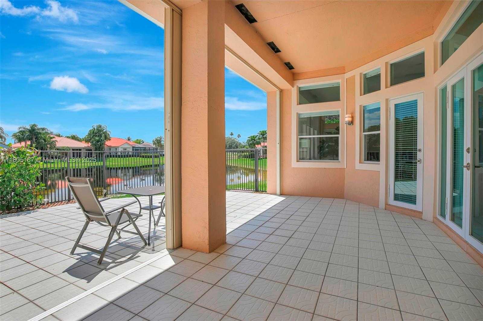Small Image of 2651 OAKMONT, Weston Number 36