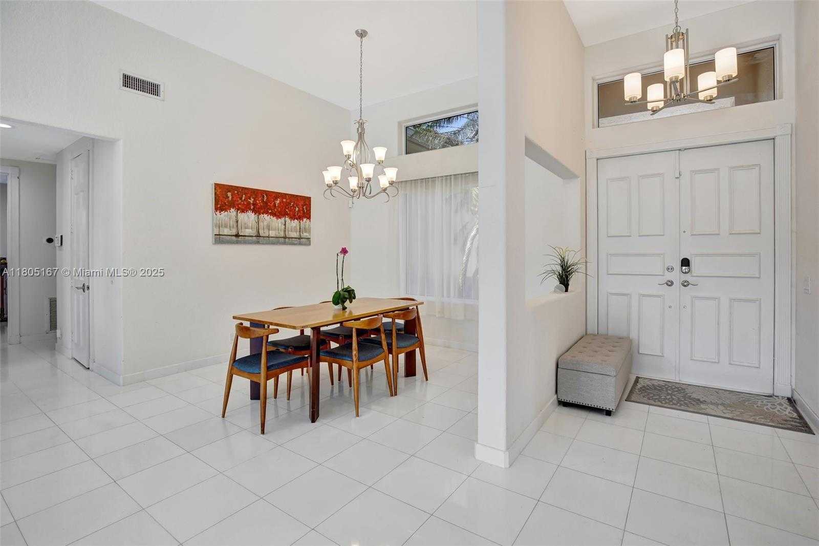 Small Image of 2651 OAKMONT, Weston Number 6