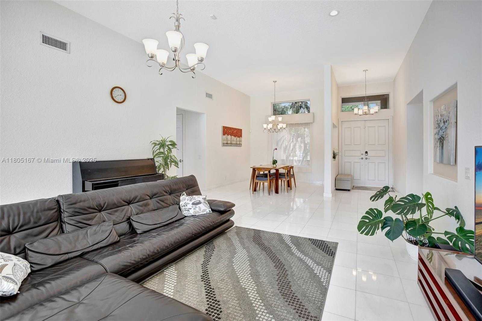 Small Image of 2651 OAKMONT, Weston Number 8