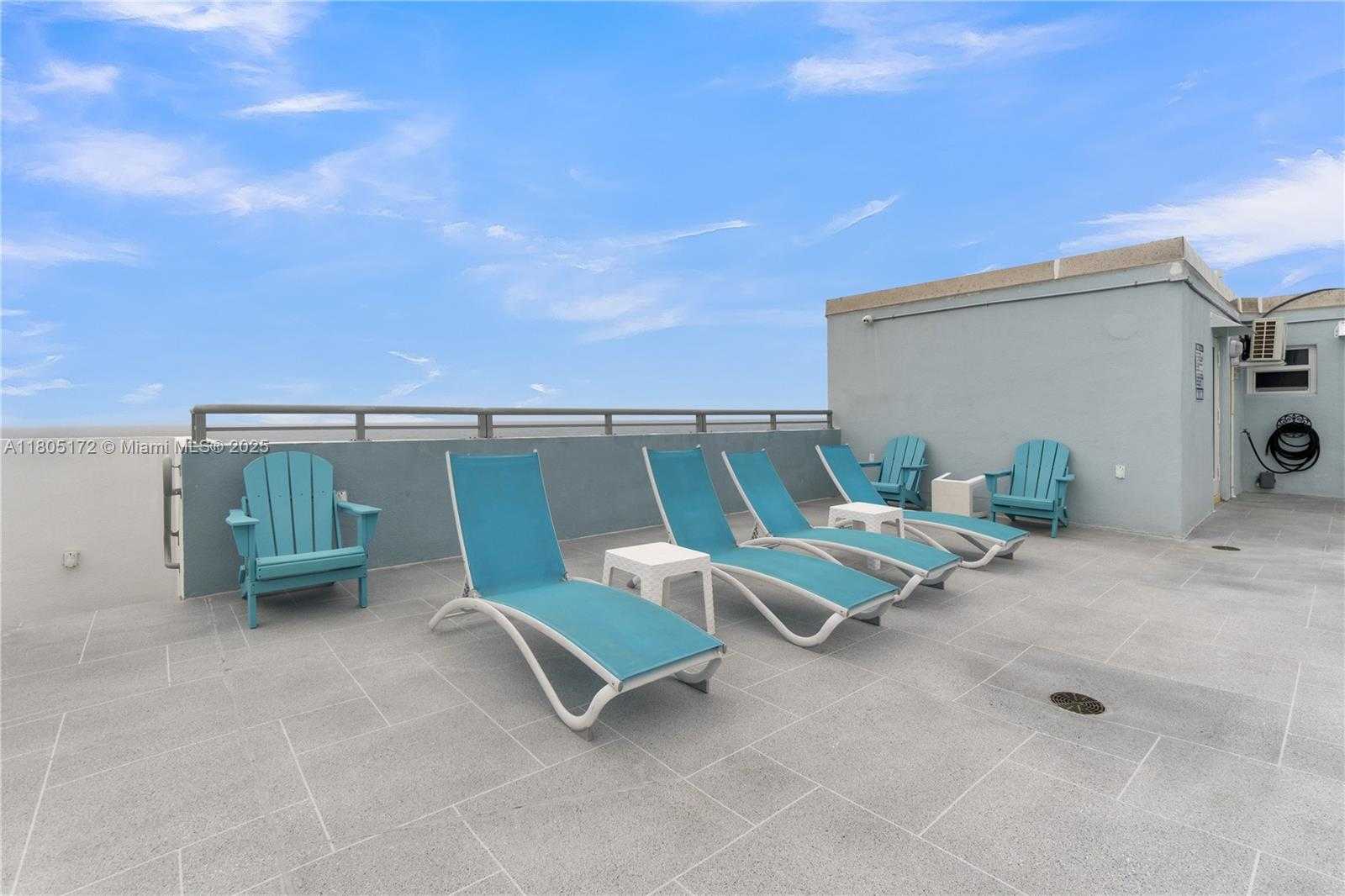 Small Image of 400 NORTH SURF RD #504, Hollywood Number 32