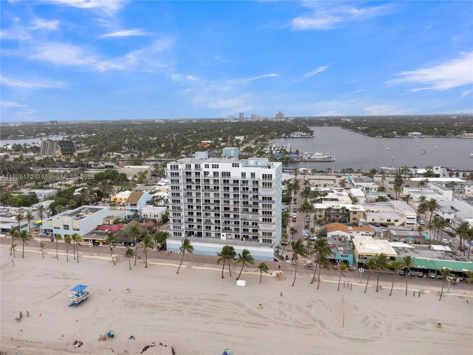 Small Image of 400 NORTH SURF RD #504, Hollywood Number 39