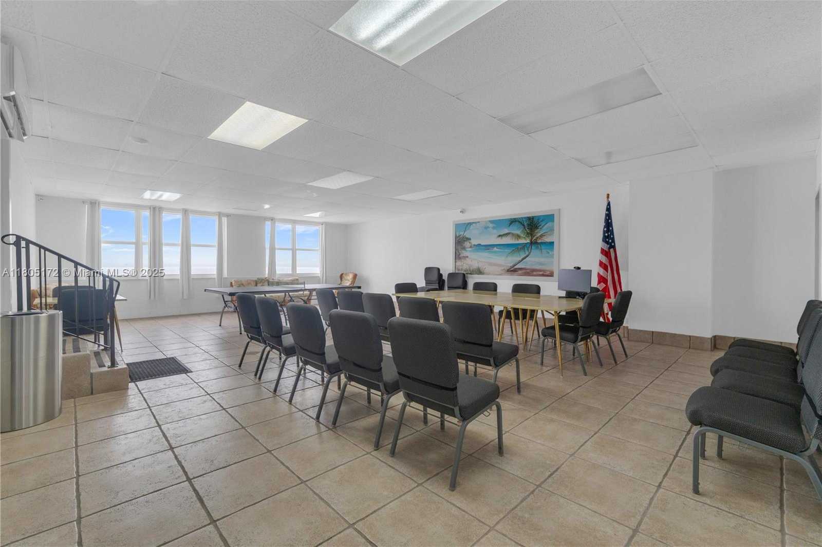 Small Image of 400 NORTH SURF RD #504, Hollywood Number 44