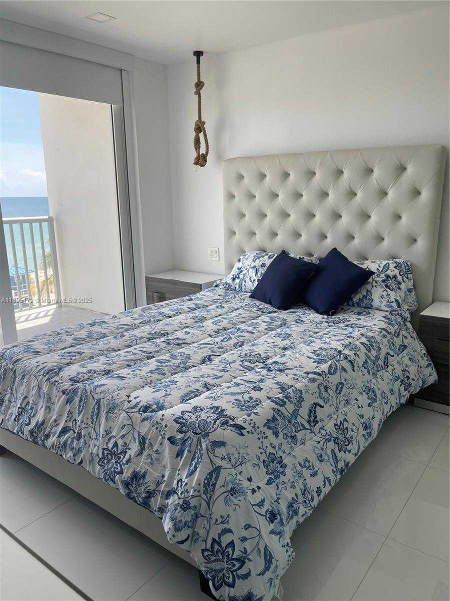 Small Image of 400 NORTH SURF RD #504, Hollywood Number 46