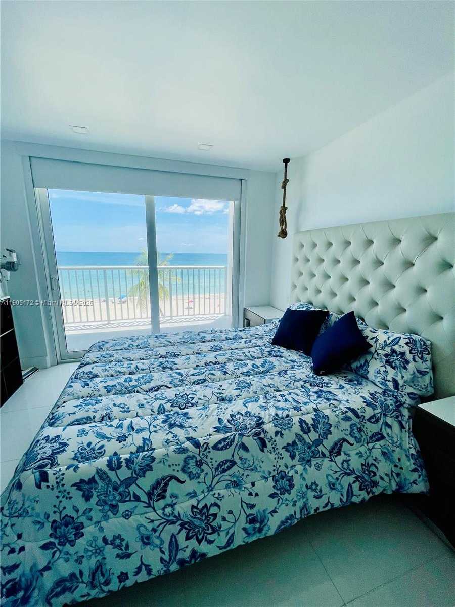 Small Image of 400 NORTH SURF RD #504, Hollywood Number 47