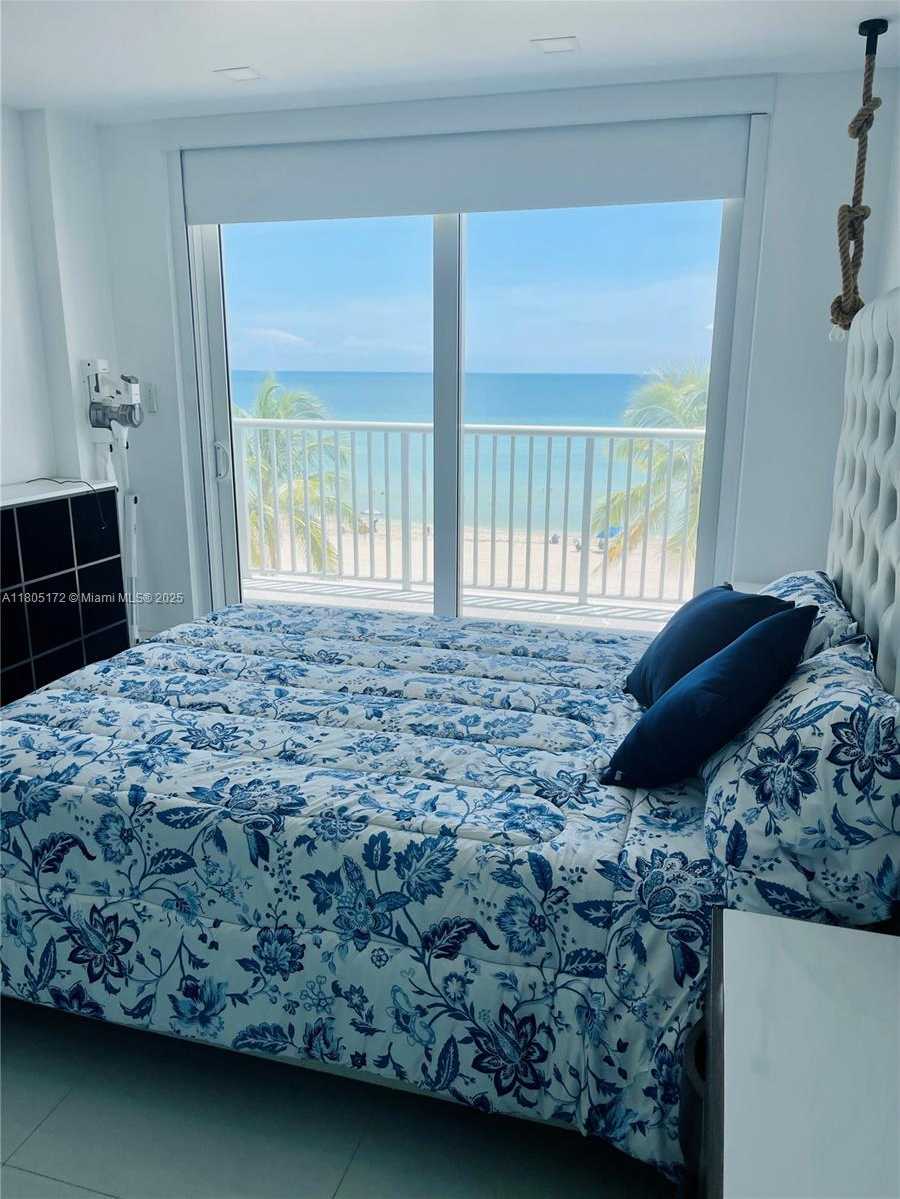 Small Image of 400 NORTH SURF RD #504, Hollywood Number 48